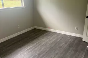1005 2nd St, Galena Park, TX 77547 - Photo 1