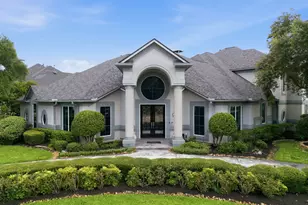 12508 Still Harbour Dr, Houston, TX 77041 - Photo 1