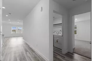 1218 Sandy Shore Ln, Iowa Colony, TX 77583 - Photo 8