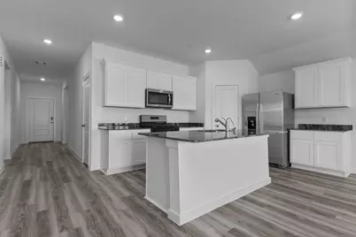 1218 Sandy Shore Lane, Iowa Colony, TX 77583 - Photo 2