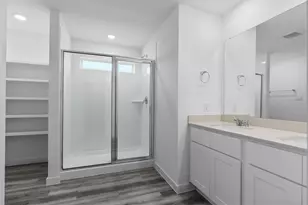 1218 Sandy Shore Ln, Iowa Colony, TX 77583 - Photo 6