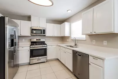 7931 Evergreen Terrace Lane, Houston, TX 77040 - Photo 8