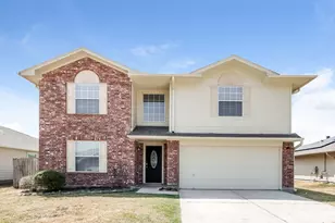7931 Evergreen Terrace Ln, Houston, TX 77040 - Photo 1