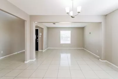 7931 Evergreen Terrace Lane, Houston, TX 77040 - Photo 6