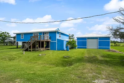 2534 Bastrop, Angleton, TX 77515 - Photo 48