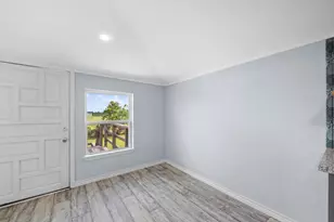 2534 Bastrop, Angleton, TX 77515 - Photo 28