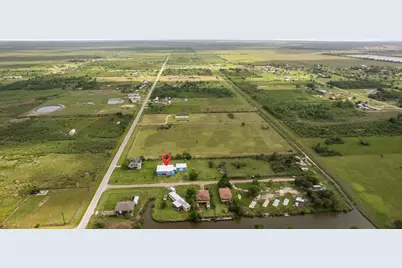 2534 Bastrop, Angleton, TX 77515 - Photo 2