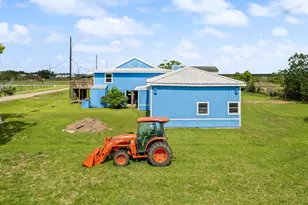 2534 Bastrop, Angleton, TX 77515 - Photo 40