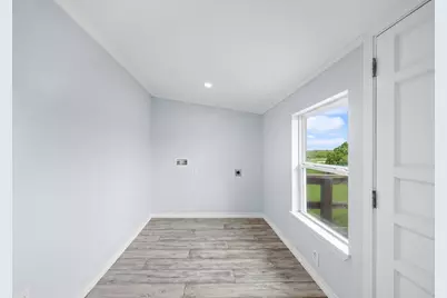 2534 Bastrop, Angleton, TX 77515 - Photo 18