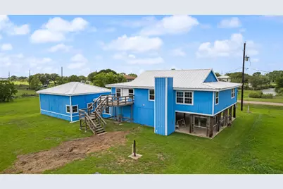2534 Bastrop, Angleton, TX 77515 - Photo 42