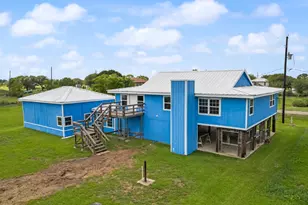 2534 Bastrop, Angleton, TX 77515 - Photo 42