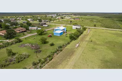2534 Bastrop, Angleton, TX 77515 - Photo 34