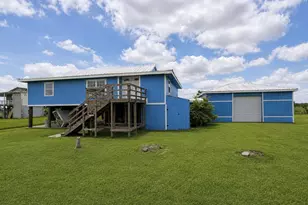 2534 Bastrop, Angleton, TX 77515 - Photo 1