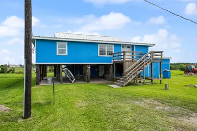 2534 Bastrop, Angleton, TX 77515 - Photo 46