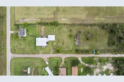2534 Bastrop, Angleton, TX 77515 - Photo 38