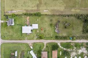 2534 Bastrop, Angleton, TX 77515 - Photo 38