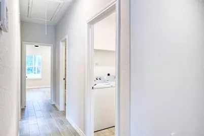 9810 Arbor Oak, Willis, TX 77318 - Photo 16