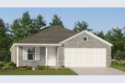 3072 Huntersville Drive, Katy, TX 77493 - Photo 6