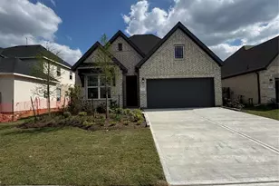 7129 Carriage Lgt Dr, Magnolia, TX 77354 - Photo 1