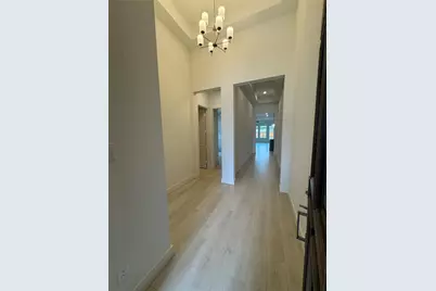 7129 Carriage Light Drive, Magnolia, TX 77354 - Photo 4