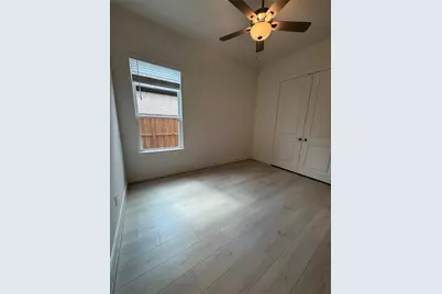 7129 Carriage Light Drive, Magnolia, TX 77354 - Photo 14