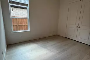7129 Carriage Lgt Dr, Magnolia, TX 77354 - Photo 14