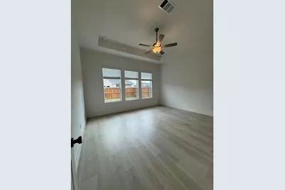 7129 Carriage Light Drive, Magnolia, TX 77354 - Photo 26