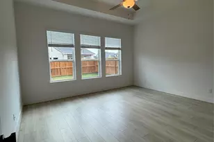 7129 Carriage Lgt Dr, Magnolia, TX 77354 - Photo 26