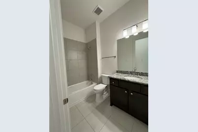 7129 Carriage Light Drive, Magnolia, TX 77354 - Photo 8