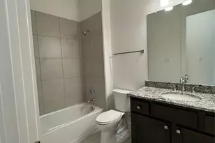 7129 Carriage Lgt Dr, Magnolia, TX 77354 - Photo 8