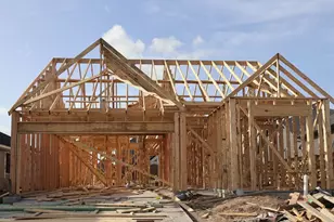 4614 Gemini St, Richmond, TX 77469 - Photo 24