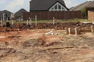 4614 Gemini St, Richmond, TX 77469 - Photo 16