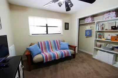1704 Redwood Circle, Alvin, TX 77511 - Photo 24
