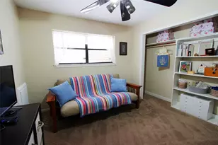 1704 Redwood Cir, Alvin, TX 77511 - Photo 24