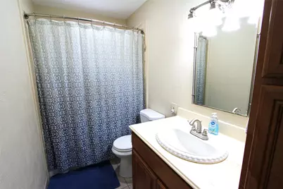 1704 Redwood Circle, Alvin, TX 77511 - Photo 28