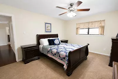 1704 Redwood Circle, Alvin, TX 77511 - Photo 16