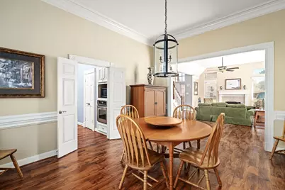 8022 Democracy Court, Spring, TX 77379 - Photo 8