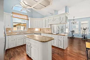 8022 Democracy Ct, Spring, TX 77379 - Photo 2