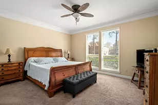 8022 Democracy Ct, Spring, TX 77379 - Photo 10