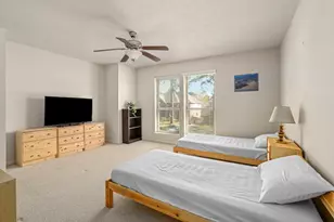 8022 Democracy Ct, Spring, TX 77379 - Photo 18