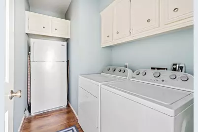 8022 Democracy Court, Spring, TX 77379 - Photo 20