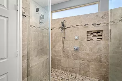 8022 Democracy Court, Spring, TX 77379 - Photo 12