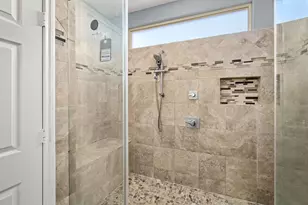 8022 Democracy Ct, Spring, TX 77379 - Photo 12