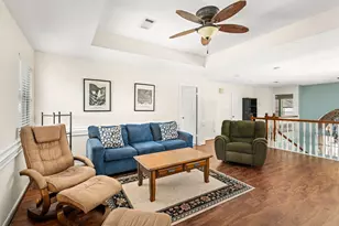 8022 Democracy Ct, Spring, TX 77379 - Photo 14