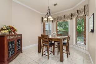 9707 Chipstead Cir, Spring, TX 77379 - Photo 10