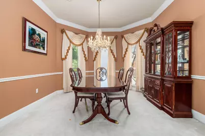 9707 Chipstead Circle, Spring, TX 77379 - Photo 12