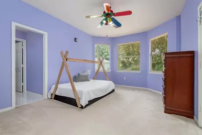 9707 Chipstead Circle, Spring, TX 77379 - Photo 26