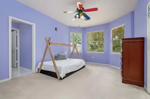 9707 Chipstead Cir, Spring, TX 77379 - Photo 26