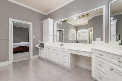 9707 Chipstead Circle, Spring, TX 77379 - Photo 18