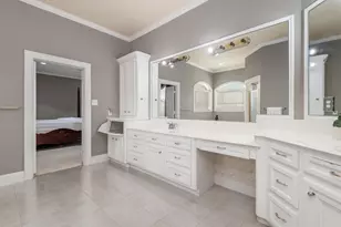 9707 Chipstead Cir, Spring, TX 77379 - Photo 18